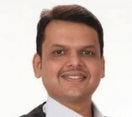 devendra fadnavis chief minister (1)